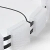 Подвесной светодиодный светильник Lussole Alpine LSP-7258 Подвесной светодиодный светильник Lussole Alpine LSP-7258