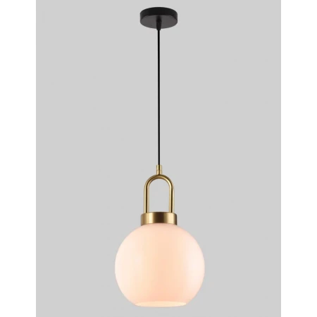 Светильник подвесной Alfa Light F2824-29