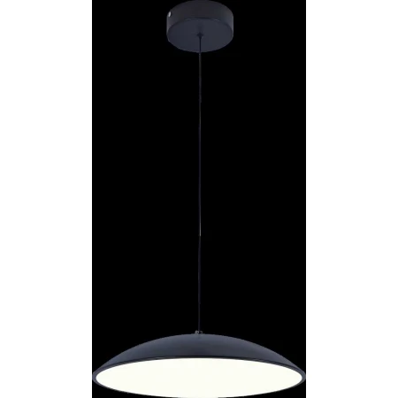 Светильник подвесной Alfa Light F0724-05