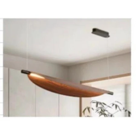 Светильник подвесной Alfa Light F0324-83