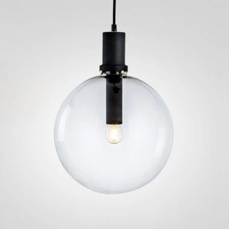 Подвесной светильник Imperium Loft PENBALL03 212836-26