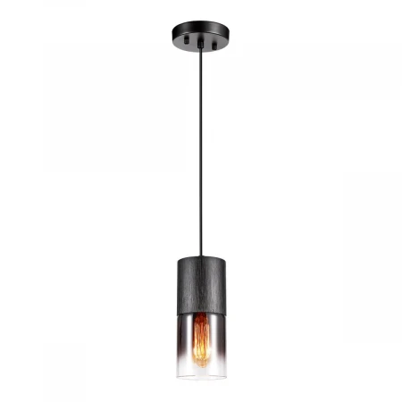 Подвесной светильник Lussole Grimes LSP-8966