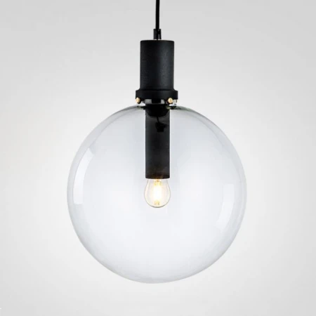 Подвесной светильник Imperium Loft PENBALL04 212835-26