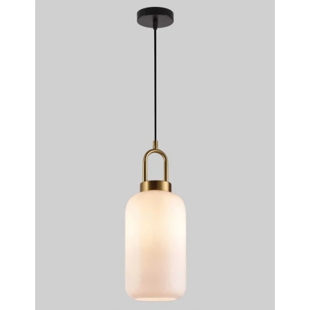 Светильник подвесной Alfa Light F2824-31