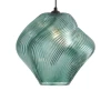 Подвесной светильник Freya Modern FR5548PL-01DBL