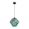 Подвесной светильник Freya Modern FR5548PL-01DBL