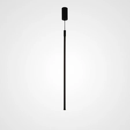 Подвесной светильник Imperium Loft KEMMA01 151860-26