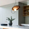 Подвесной светильник Imperium Loft margott01 213906-23 Подвесной светильник Imperium Loft margott01 213906-23