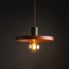 Подвесной светильник TK Lighting 10749 Sila Green Brick Подвесной светильник TK Lighting 10749 Sila Green Brick
