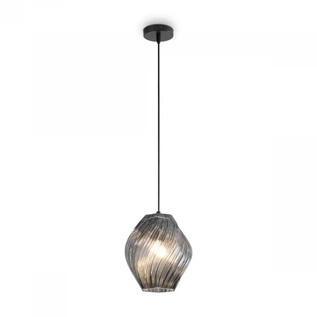 Подвесной светильник Freya Modern FR5547PL-01SM