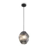 Подвесной светильник Freya Modern FR5547PL-01SM
