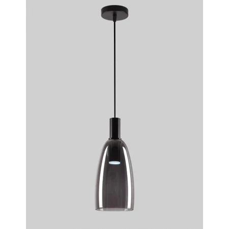 Светильник подвесной Alfa Light F2824-09