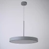 Подвесной светильник Imperium Loft TURNA-ONE01 183489-26 Подвесной светильник Imperium Loft TURNA-ONE01 183489-26