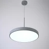 Подвесной светильник Imperium Loft TURNA-ONE01 183489-26 Подвесной светильник Imperium Loft TURNA-ONE01 183489-26