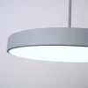 Подвесной светильник Imperium Loft TURNA-ONE01 183489-26 Подвесной светильник Imperium Loft TURNA-ONE01 183489-26