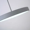Подвесной светильник Imperium Loft TURNA-ONE01 183489-26 Подвесной светильник Imperium Loft TURNA-ONE01 183489-26