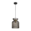 Подвесной светильник Freya Modern FR5558PL-01SM