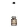 Подвесной светильник Freya Modern FR5558PL-01SM