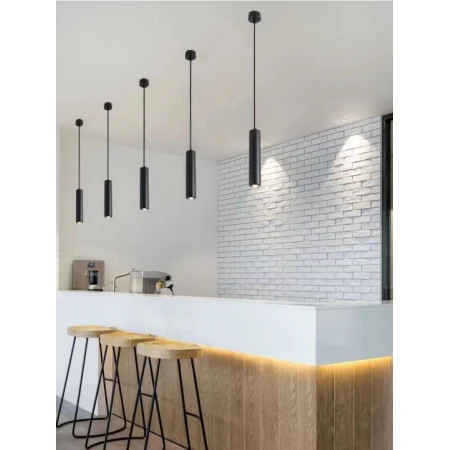 Светильник подвесной Alfa Light F3324-33