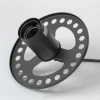 Подвесной светильник Lussole Miller LSP-8925 Подвесной светильник Lussole Miller LSP-8925