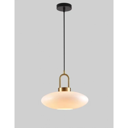 Светильник подвесной Alfa Light F2824-30