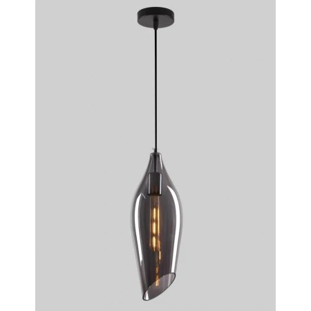 Светильник подвесной Alfa Light F2824-43