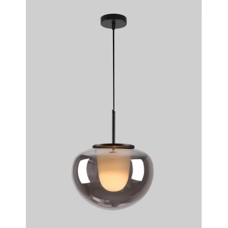 Светильник подвесной Alfa Light F2824-24