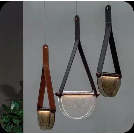 Светильник подвесной Alfa Light F0324-35