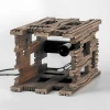 Подвесной светильник Lussole MIDLAND LSP-8982 Подвесной светильник Lussole MIDLAND LSP-8982