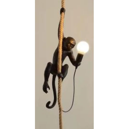 Светильник подвесной Alfa Light F3324-23