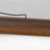 Подвесной светодиодный светильник Lussole Lassen LSP-7260