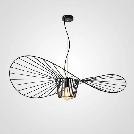 Подвесной светильник Imperium Loft ﻿HAT01 241195-26