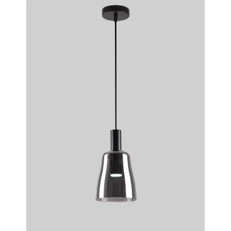 Светильник подвесной Alfa Light F2824-07