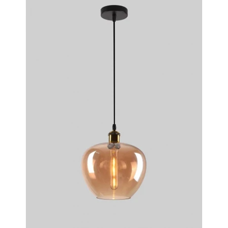 Светильник подвесной Alfa Light F2824-14