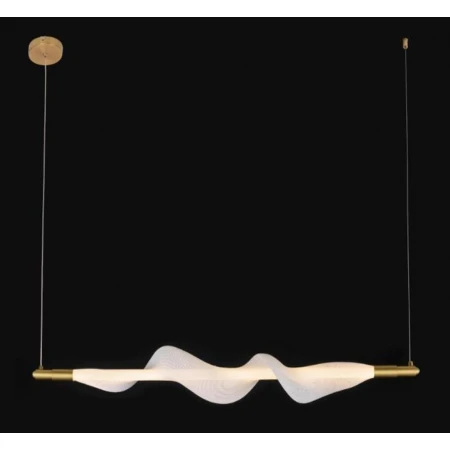 Светильник подвесной Alfa Light F0324-21