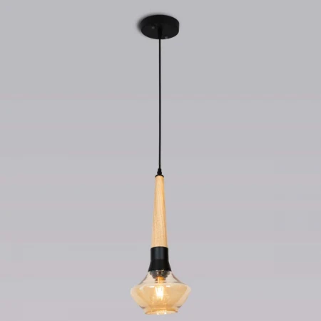 Светильник подвесной Alfa Light F4124-69