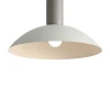 Подвесной светильник Freya Modern FR5551PL-01M