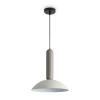 Подвесной светильник Freya Modern FR5551PL-01M
