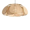 Подвесной светильник Freya Modern FR5529PL-01B Подвесной светильник Freya Modern FR5529PL-01B