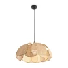 Подвесной светильник Freya Modern FR5529PL-01B Подвесной светильник Freya Modern FR5529PL-01B