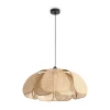 Подвесной светильник Freya Modern FR5529PL-01B Подвесной светильник Freya Modern FR5529PL-01B