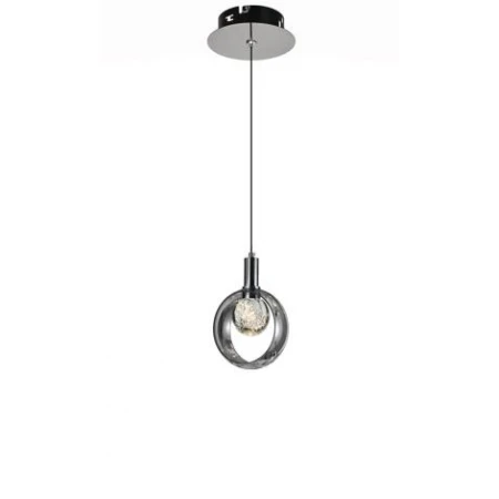 Светильник подвесной Alfa Light F2524-21