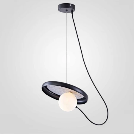 Подвесной светильник Imperium Loft margott01 213907-23