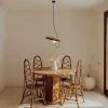 Подвесной светильник Imperium Loft margott01 213907-23 Подвесной светильник Imperium Loft margott01 213907-23