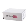 Подвесной светильник Imperium Loft margott01 213907-23 Подвесной светильник Imperium Loft margott01 213907-23