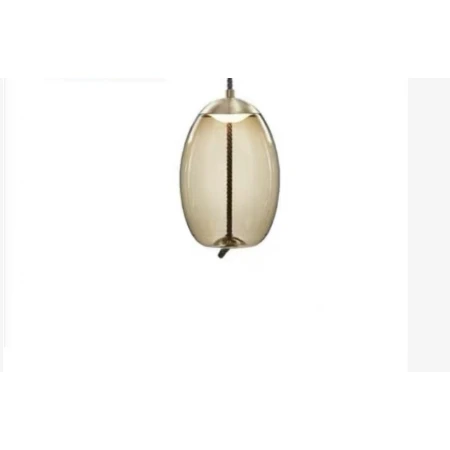 Светильник подвесной Alfa Light F2824-37