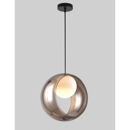 Светильник подвесной Alfa Light F2824-03