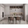 Подвесной светильник Freya Modern FR5201PL-04B Подвесной светильник Freya Modern FR5201PL-04B