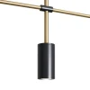 Подвесной светильник Freya Modern FR5201PL-04B Подвесной светильник Freya Modern FR5201PL-04B