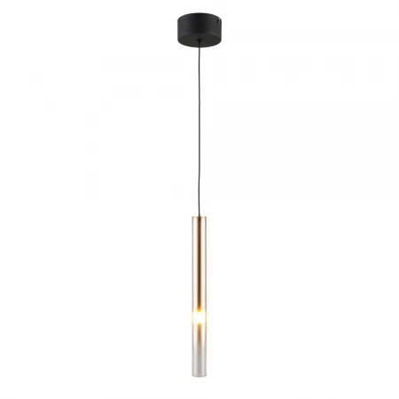 Светильник подвесной Aployt Silveyn APL.059.06.04